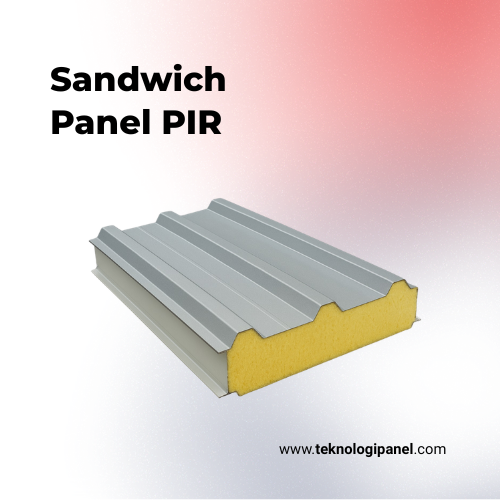 produk PT. Teknologi Panel Indonesia (2)