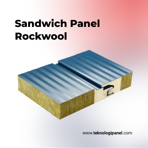 produk PT. Teknologi Panel Indonesia (3)