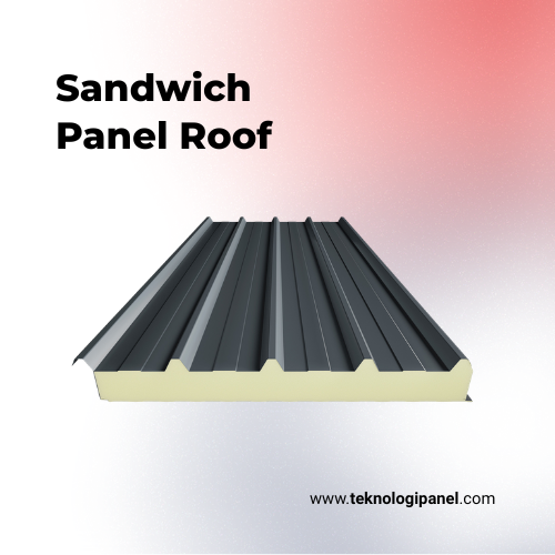 produk PT. Teknologi Panel Indonesia (4)