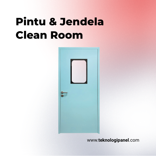 produk pendukung pt teknologi panel indonesia (1)